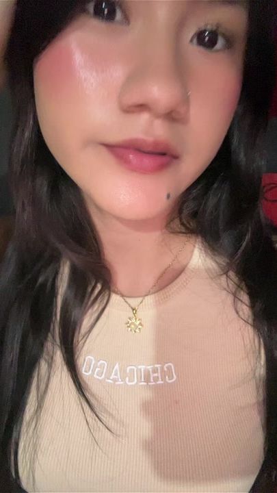 TikTok video thumbnail by myyyyy...pucc4_