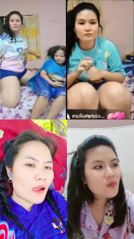 TikTok video thumbnail by e_taew2532