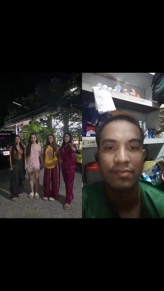 TikTok video thumbnail by imerwinabon27