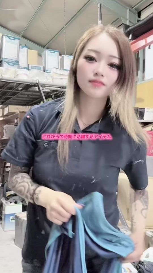 TikTok video thumbnail by tom.boykun