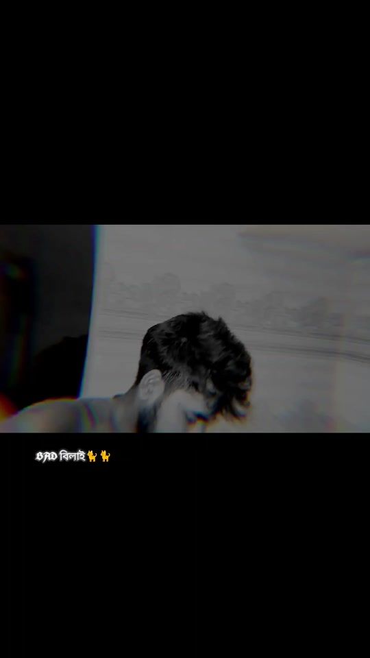 TikTok video thumbnail by hasanoneoff0346