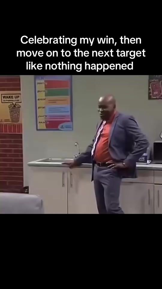 TikTok video thumbnail by heads_3