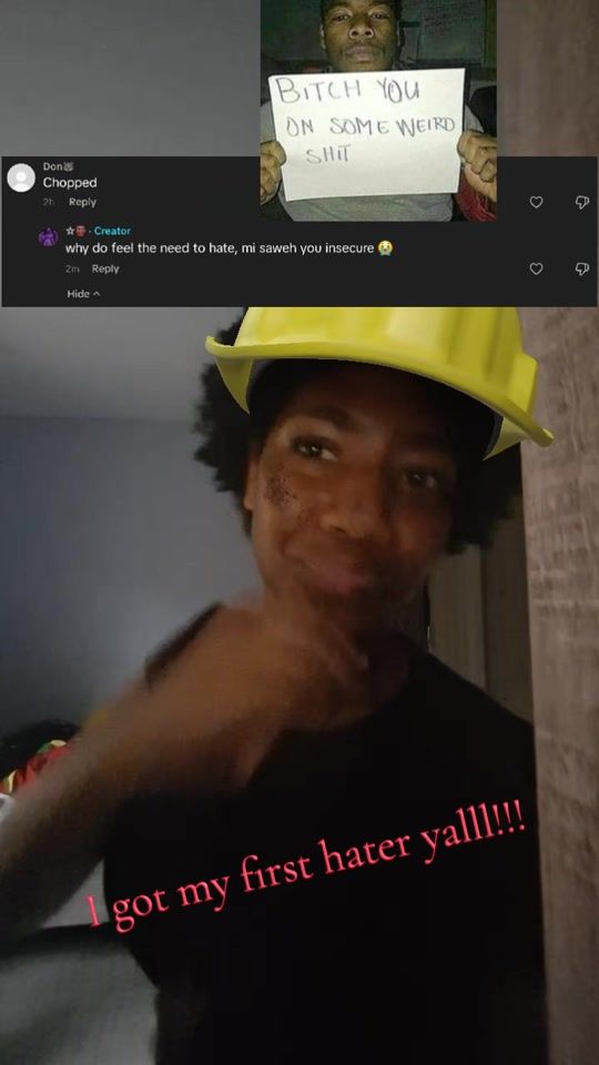 TikTok video thumbnail by winqless0150