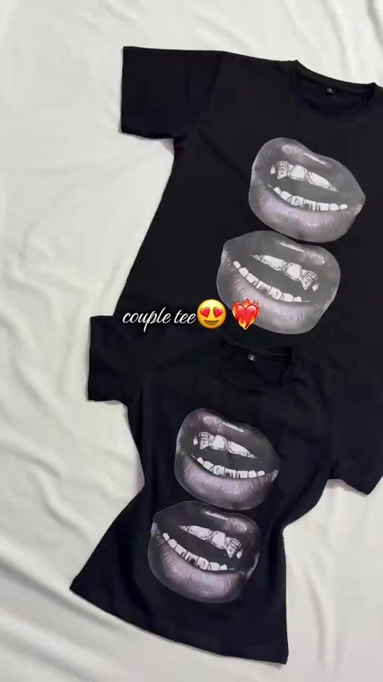 TikTok video thumbnail by meninkiwear