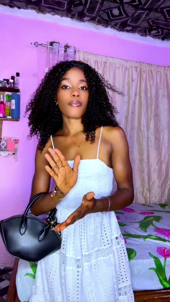 TikTok video thumbnail by fatuxa54