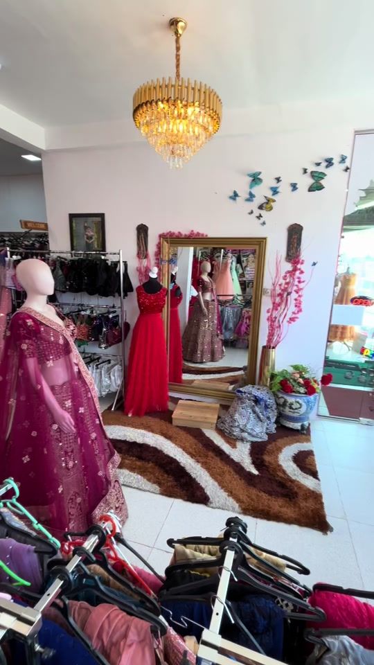 TikTok video thumbnail by bridal_bells_