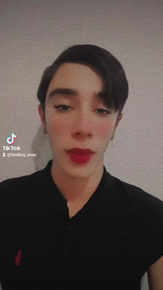 TikTok video thumbnail by famboy_avay