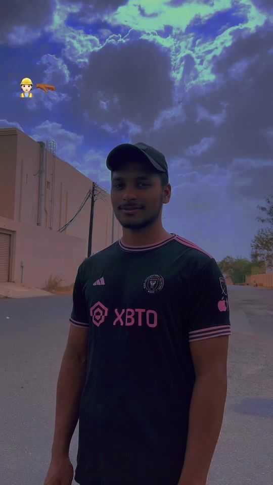 TikTok video thumbnail by md_parbej1