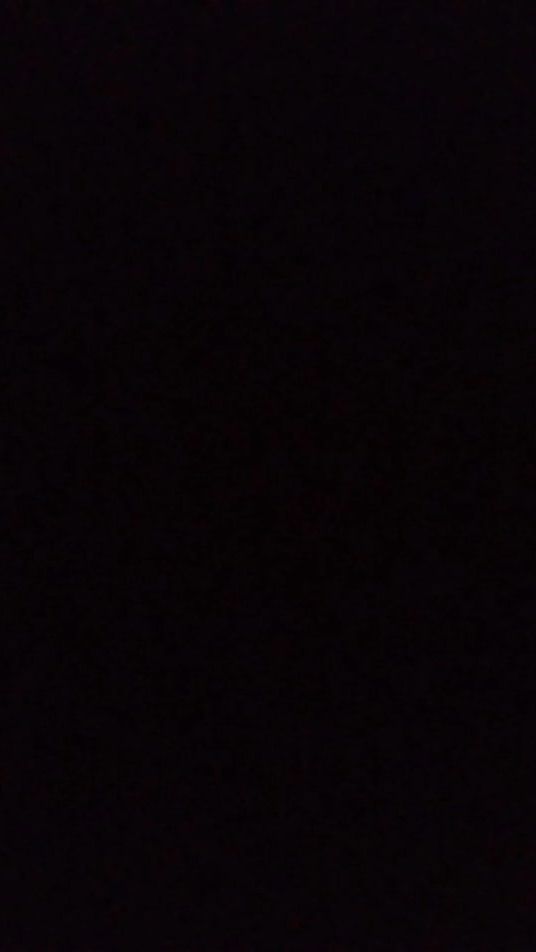 TikTok video thumbnail by britishsharma9