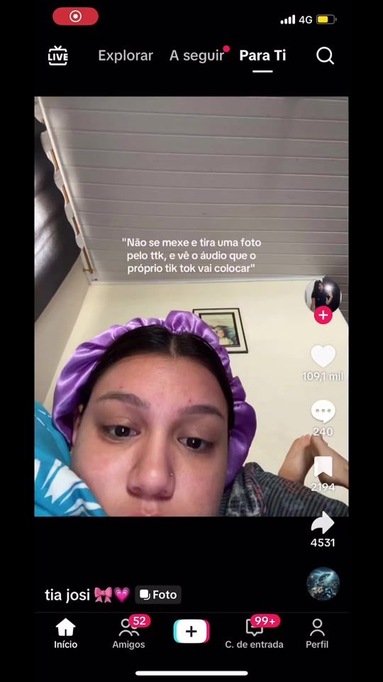 TikTok video thumbnail by rivollicherry