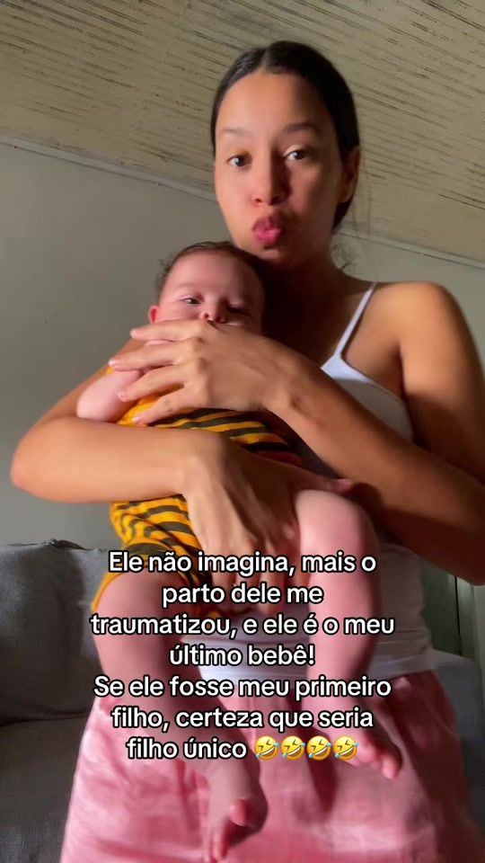 TikTok video thumbnail by __alariss4