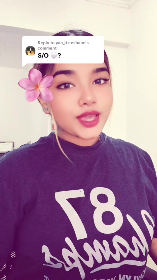 TikTok video thumbnail by zxya_fjx
