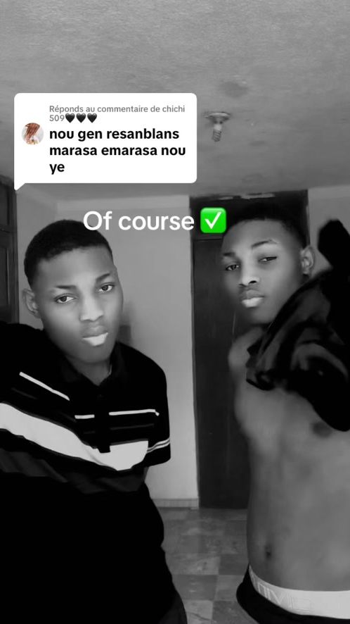 TikTok video thumbnail by p.cool44