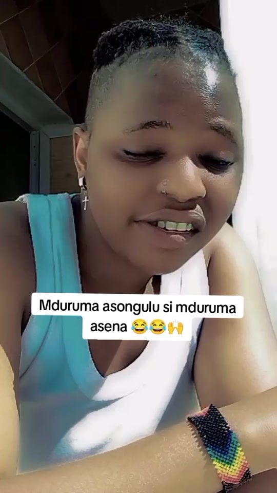 TikTok video thumbnail by somlsooma