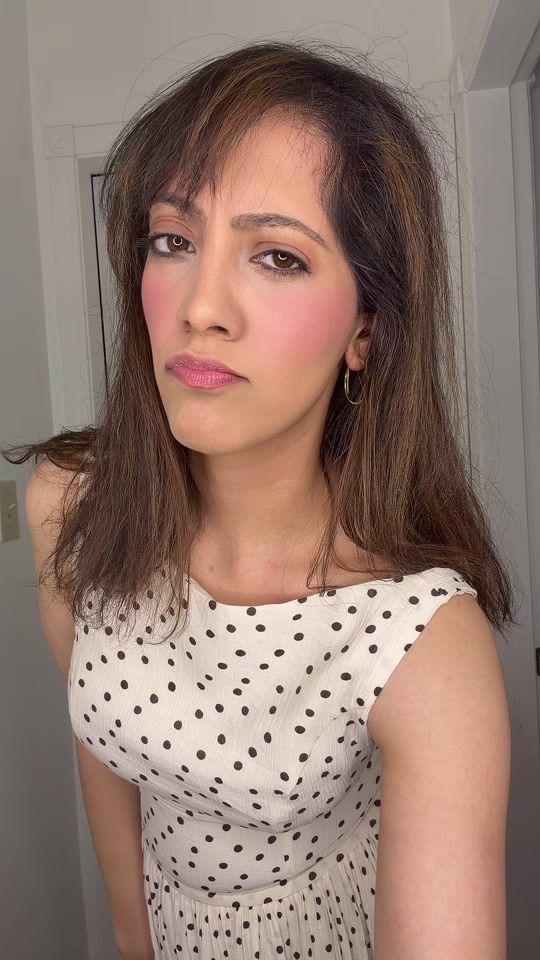 TikTok video thumbnail by cinnamonsandhu