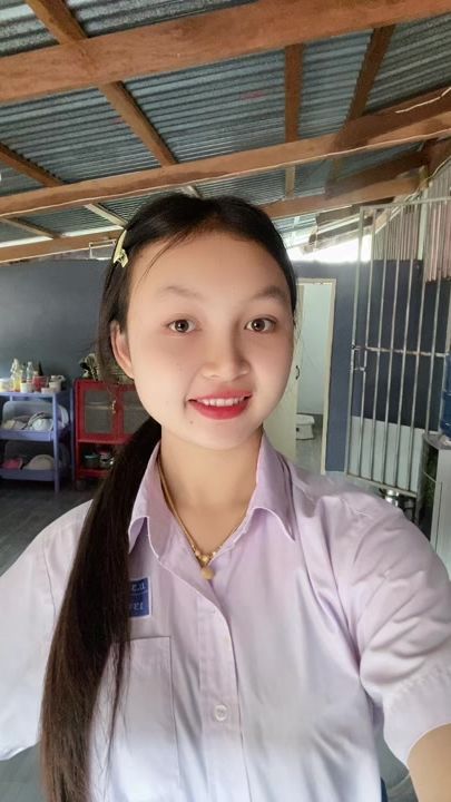 TikTok video thumbnail by lamphan11111