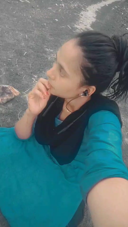 TikTok video thumbnail by maya.boti9670
