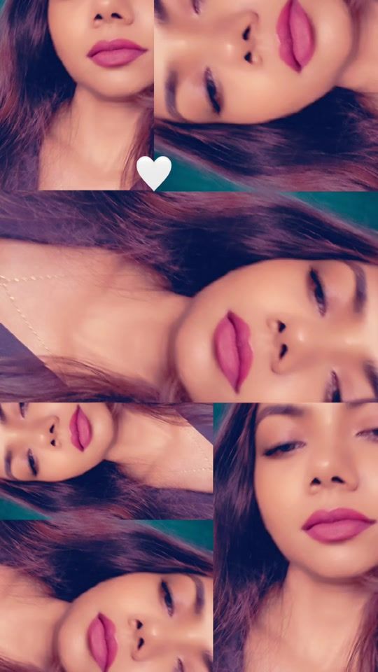 TikTok video thumbnail by lisatimelesscraft