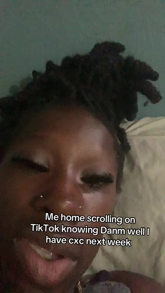 TikTok video thumbnail by pyt.shiann