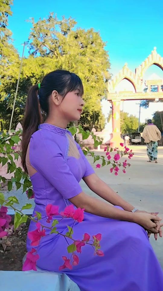 TikTok video thumbnail by eimaycho99