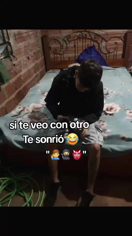 TikTok video thumbnail by gavinomartinez43