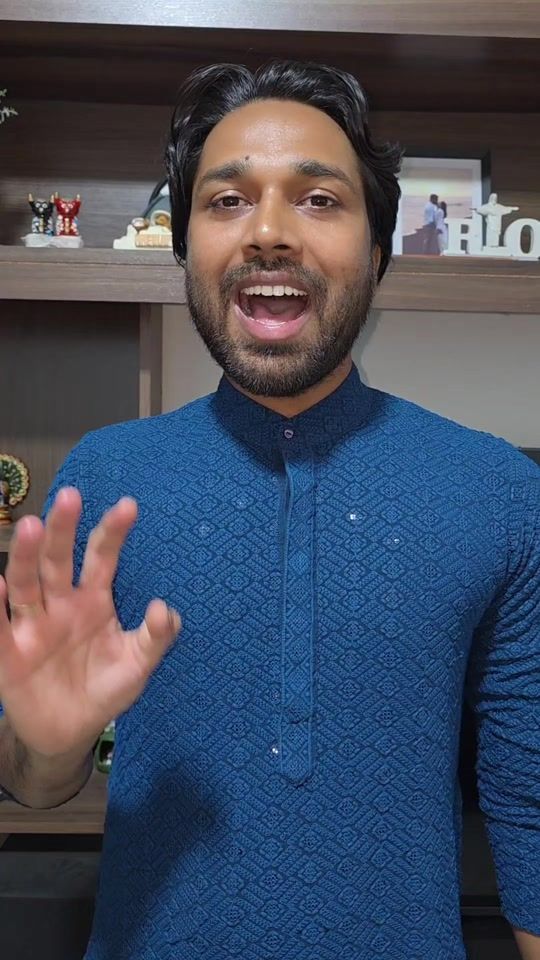 TikTok video thumbnail by aadhiratiendahindu
