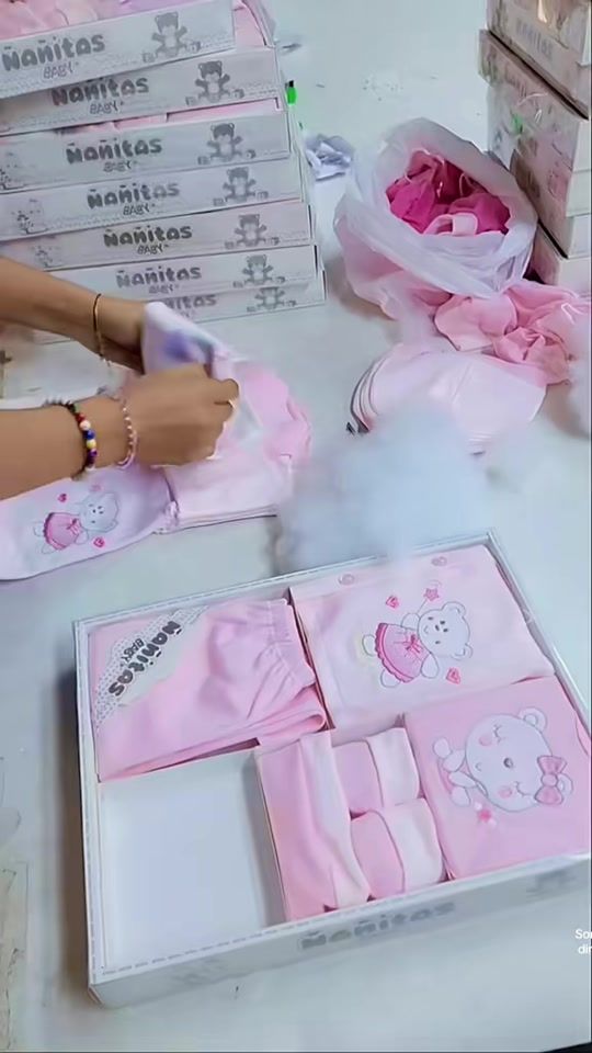 TikTok video thumbnail by nanitas.baby