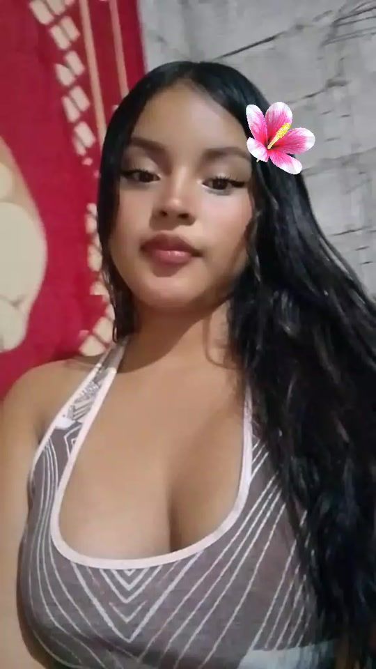 TikTok video thumbnail by 2010sofia