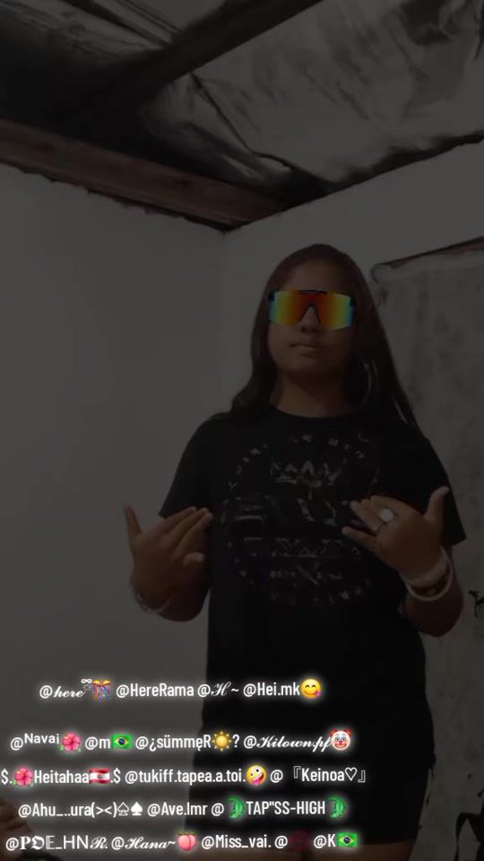TikTok video thumbnail by rfp_girl1