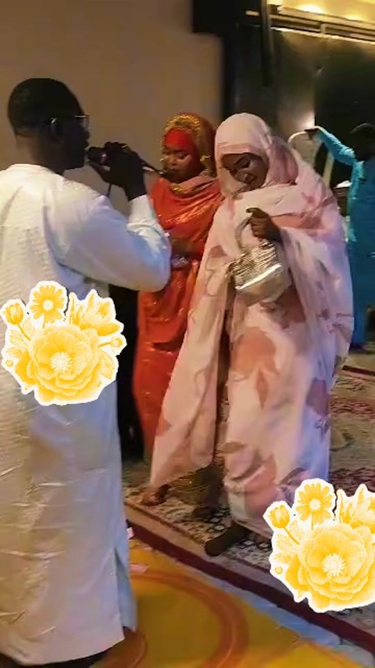 TikTok video thumbnail by hayat.mariam.bit