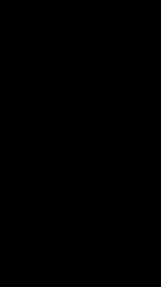 TikTok video thumbnail by jonas.rn0