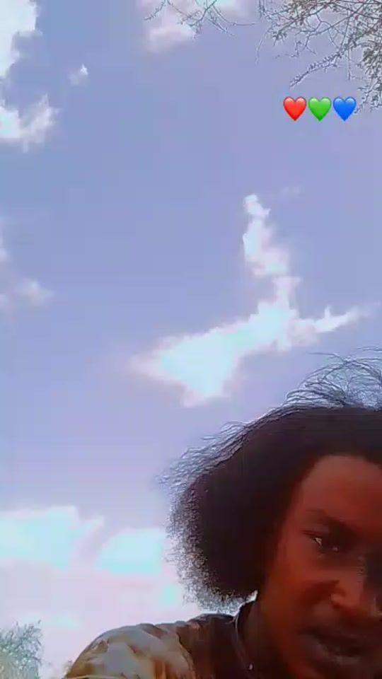 TikTok video thumbnail by user9234530617632