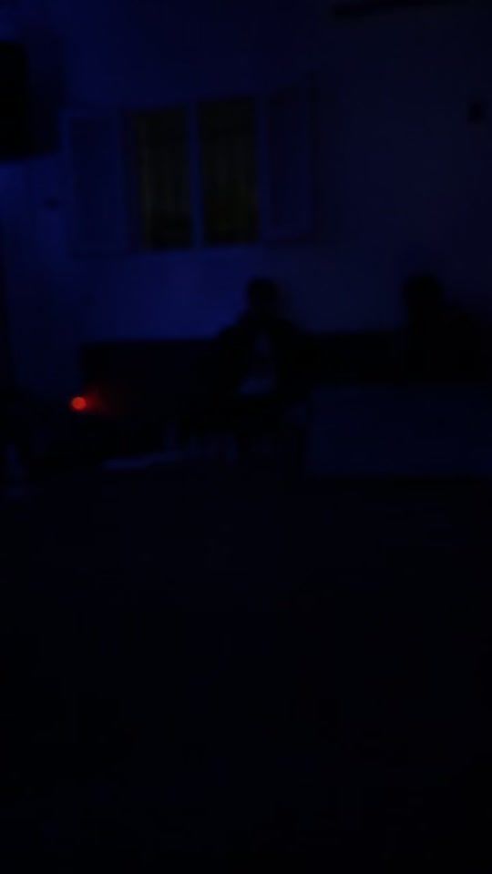 TikTok video thumbnail by maodali