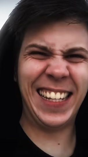 TikTok video thumbnail by carrecarryon