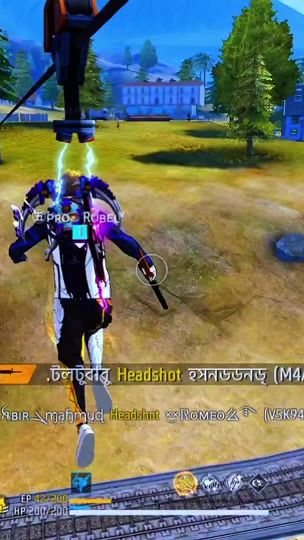 TikTok video thumbnail by it.rubel