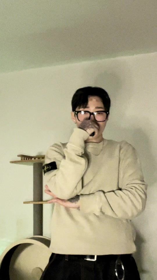 TikTok video thumbnail by guccicci_