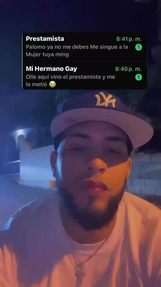 TikTok video thumbnail by bonillaoffi