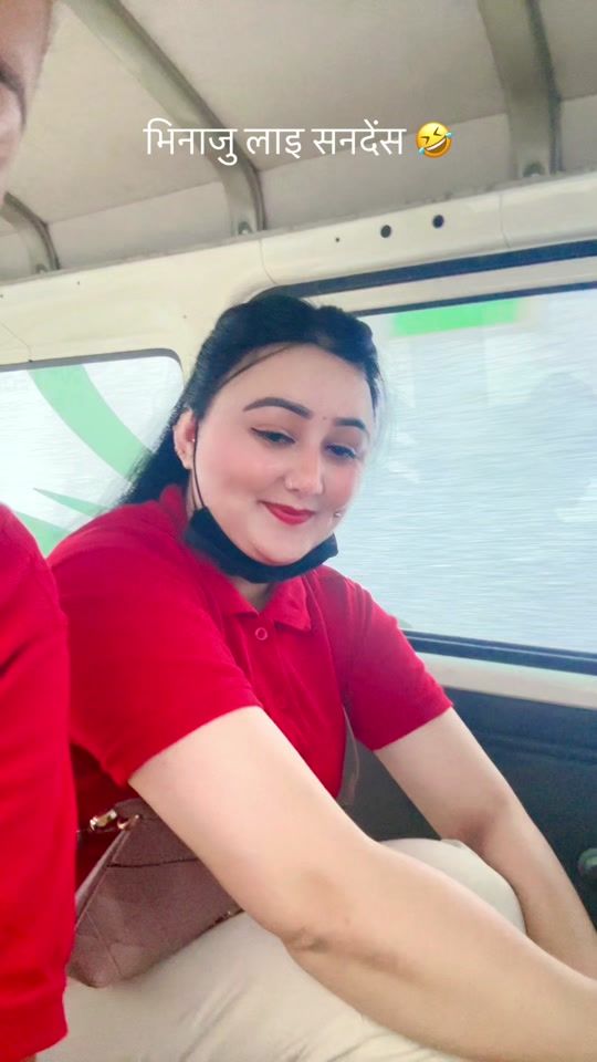 TikTok video thumbnail by queen575o71