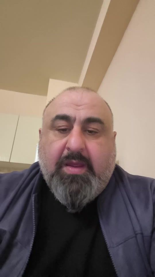 TikTok video thumbnail by vaskagrigalashvil