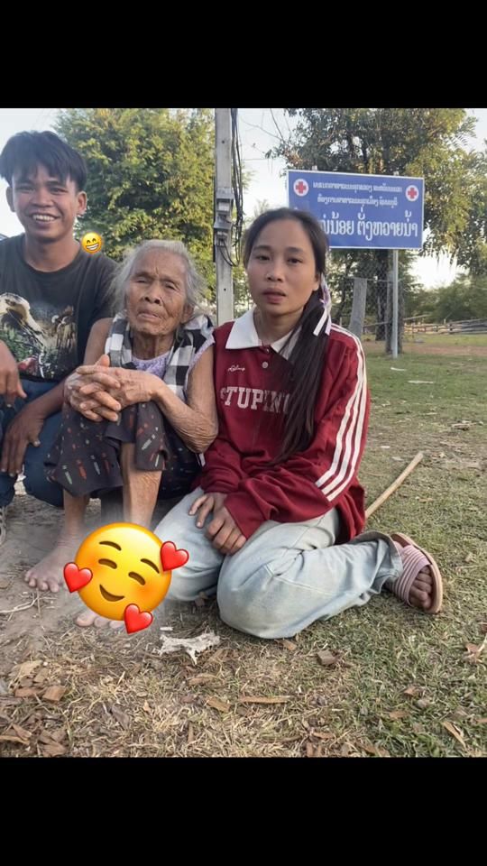 TikTok video thumbnail by lisalisa9313