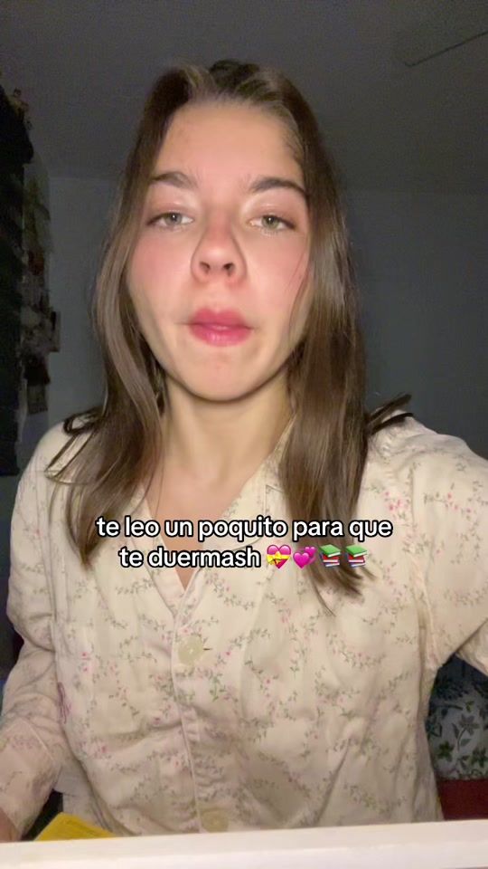 TikTok video thumbnail by kennedymgg