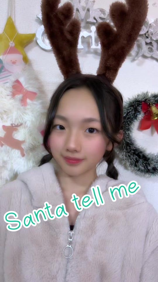 TikTok video thumbnail by otone_maeda