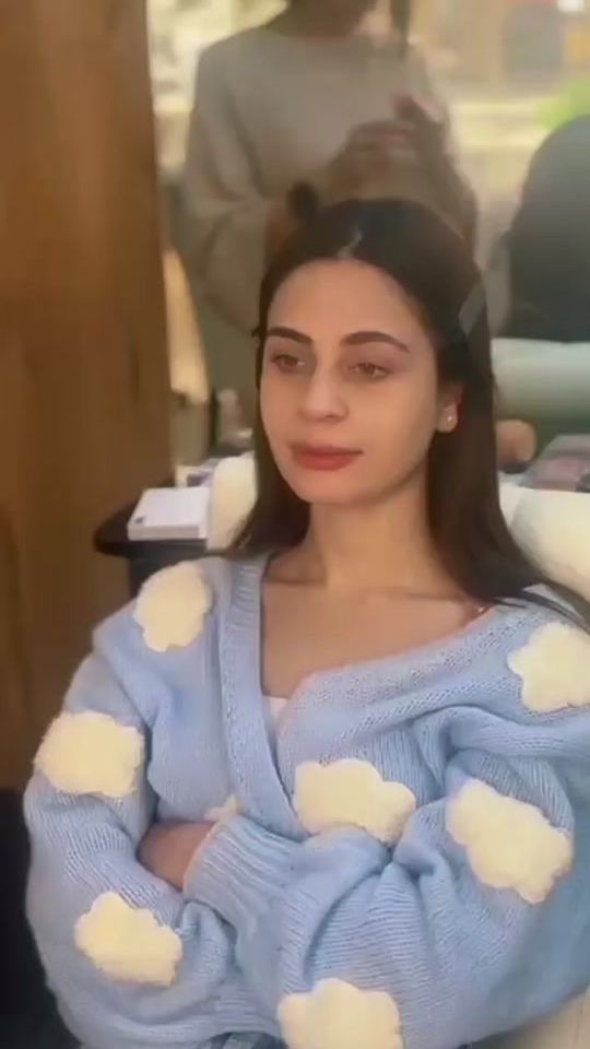TikTok video thumbnail by timaaboudaoud