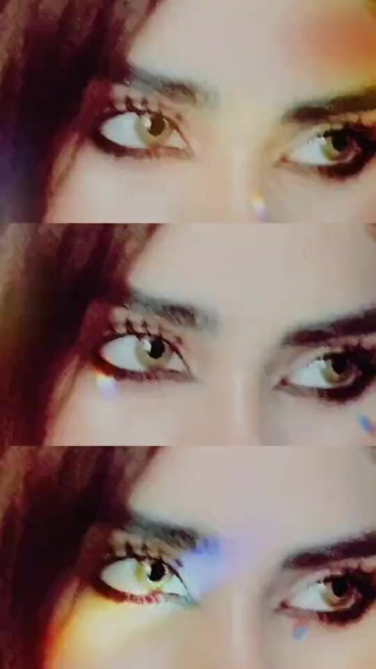 TikTok video thumbnail by parven169