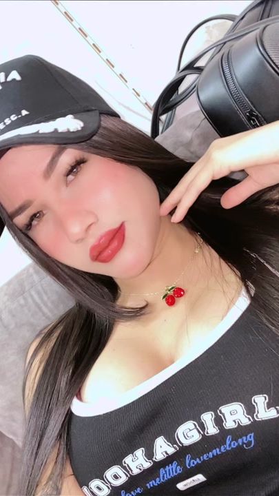 TikTok video thumbnail by leymarvelasquez