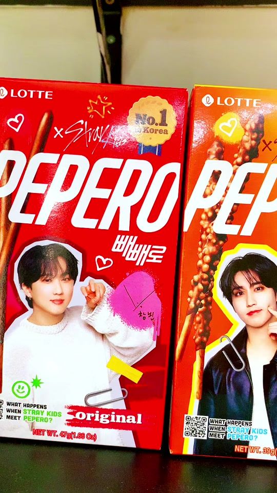 TikTok video thumbnail by gmastore.bo