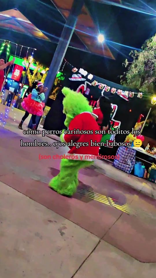 TikTok video thumbnail by cn.adyen