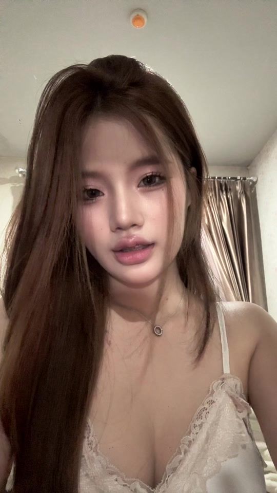 TikTok video thumbnail by januarynamii