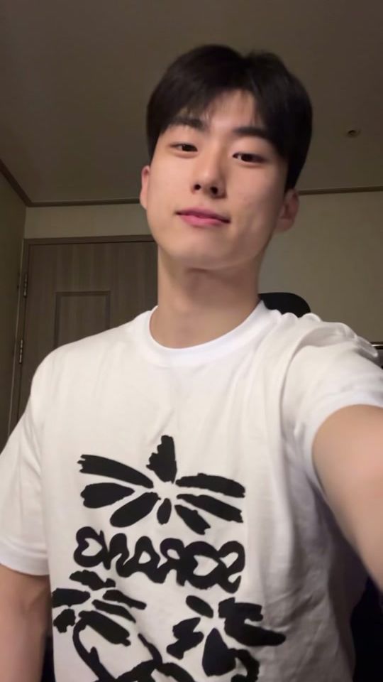 TikTok video thumbnail by moonstruk_l0ve