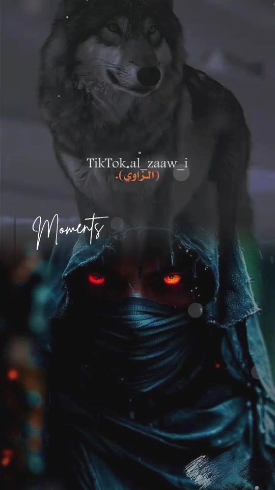TikTok video thumbnail by user3095398557071
